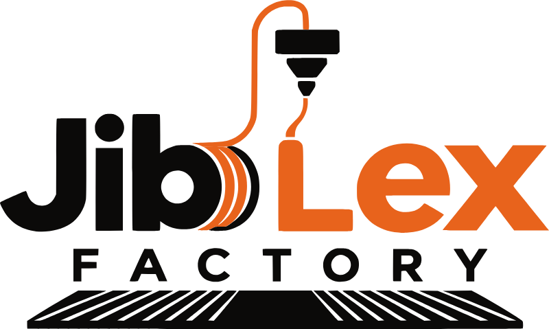 JibLex Factory